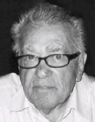 Photo of Domenico DI-Giacomo